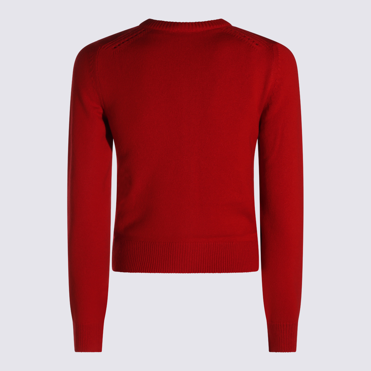 [Celine] Cardigan FW26 RY0NG317V27RO