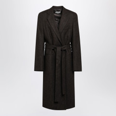 [Maison Margiela] Coat FW26 S67AA0087S54246