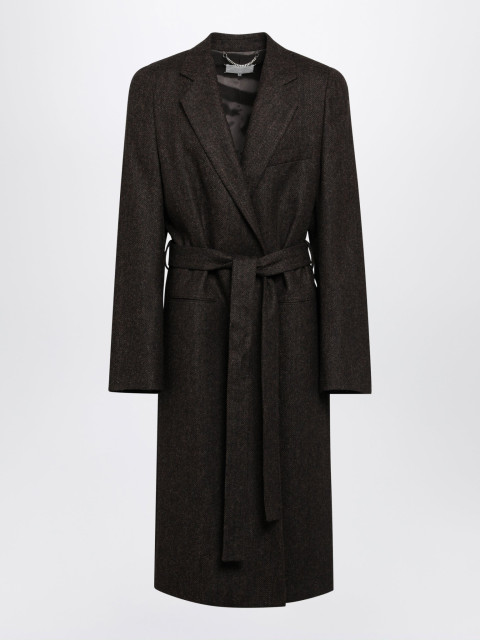 [Maison Margiela] Coat FW26 S67AA0087S54246