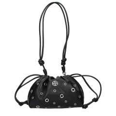 [Tory Burch] Shoulder bag SS25 175932001