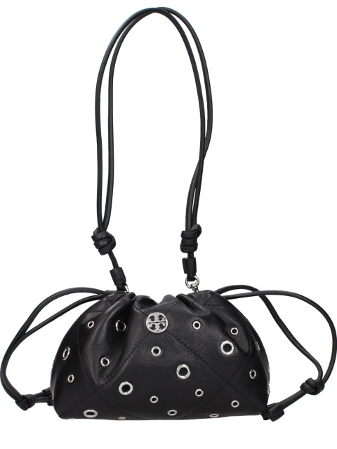[Tory Burch] Shoulder bag SS25 175932001