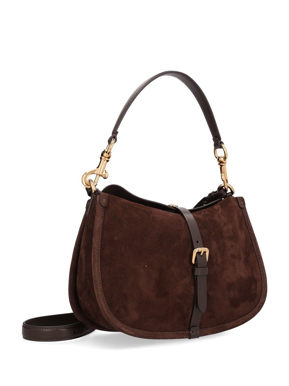 [Etro] Cross body bag CO WP1C0019AP341M0406