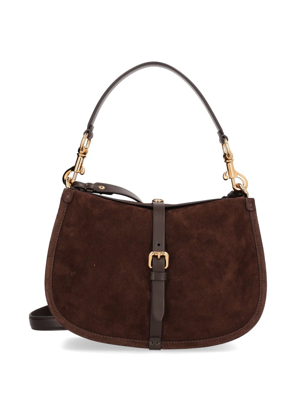 [Etro] Cross body bag CO WP1C0019AP341M0406