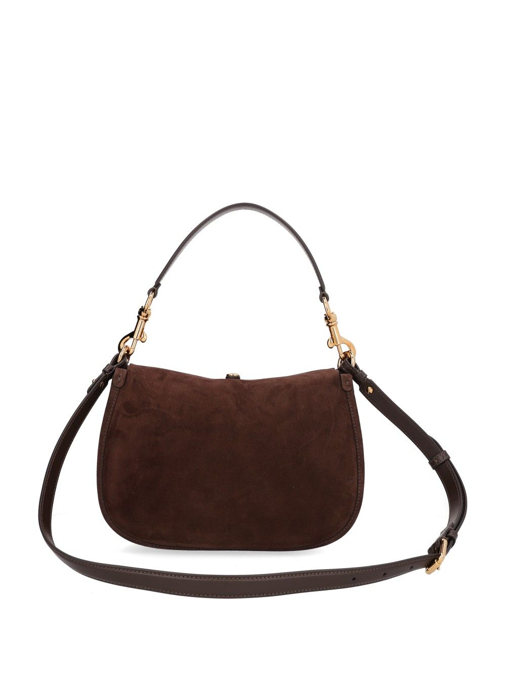 [Etro] Cross body bag CO WP1C0019AP341M0406