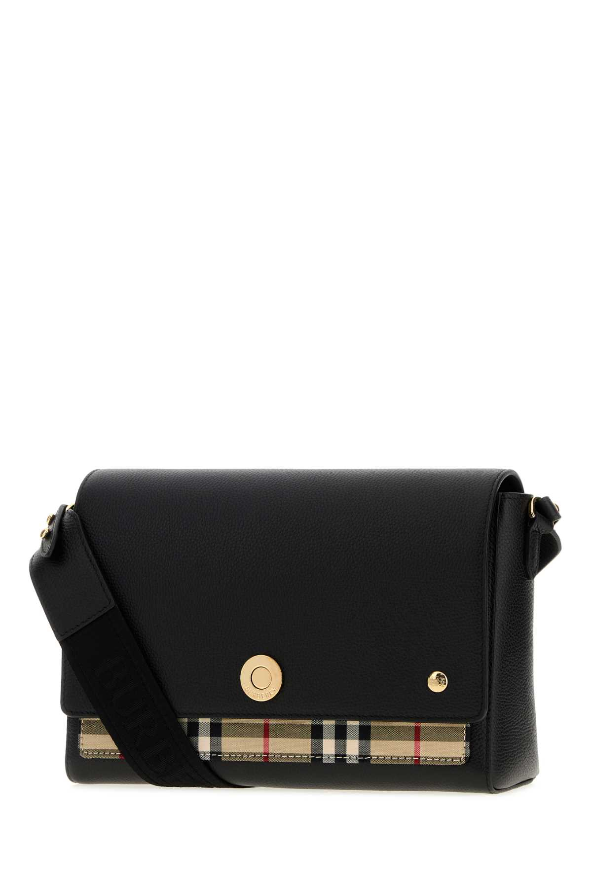 [Burberry] Bag FW26 8122632 A1189