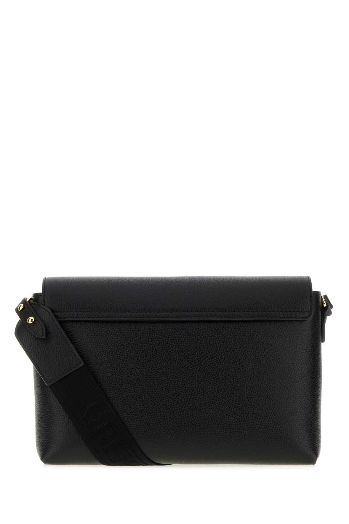 [Burberry] Bag FW26 8122632 A1189