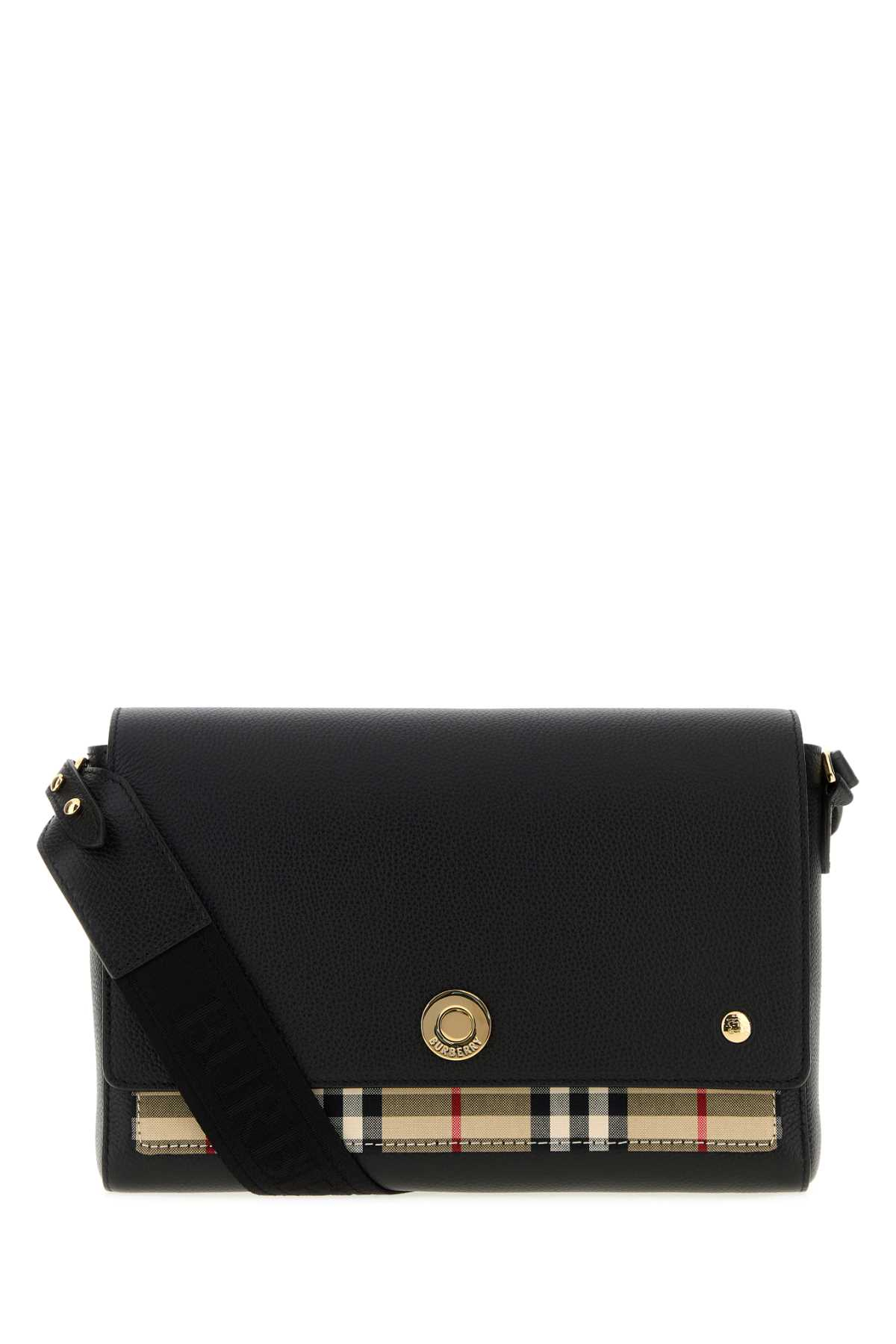 [Burberry] Bag FW26 8122632 A1189