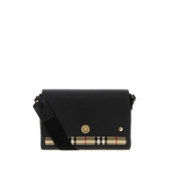 [Burberry] Bag FW26 8122632 A1189