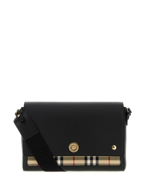 [Burberry] Bag FW26 8122632 A1189