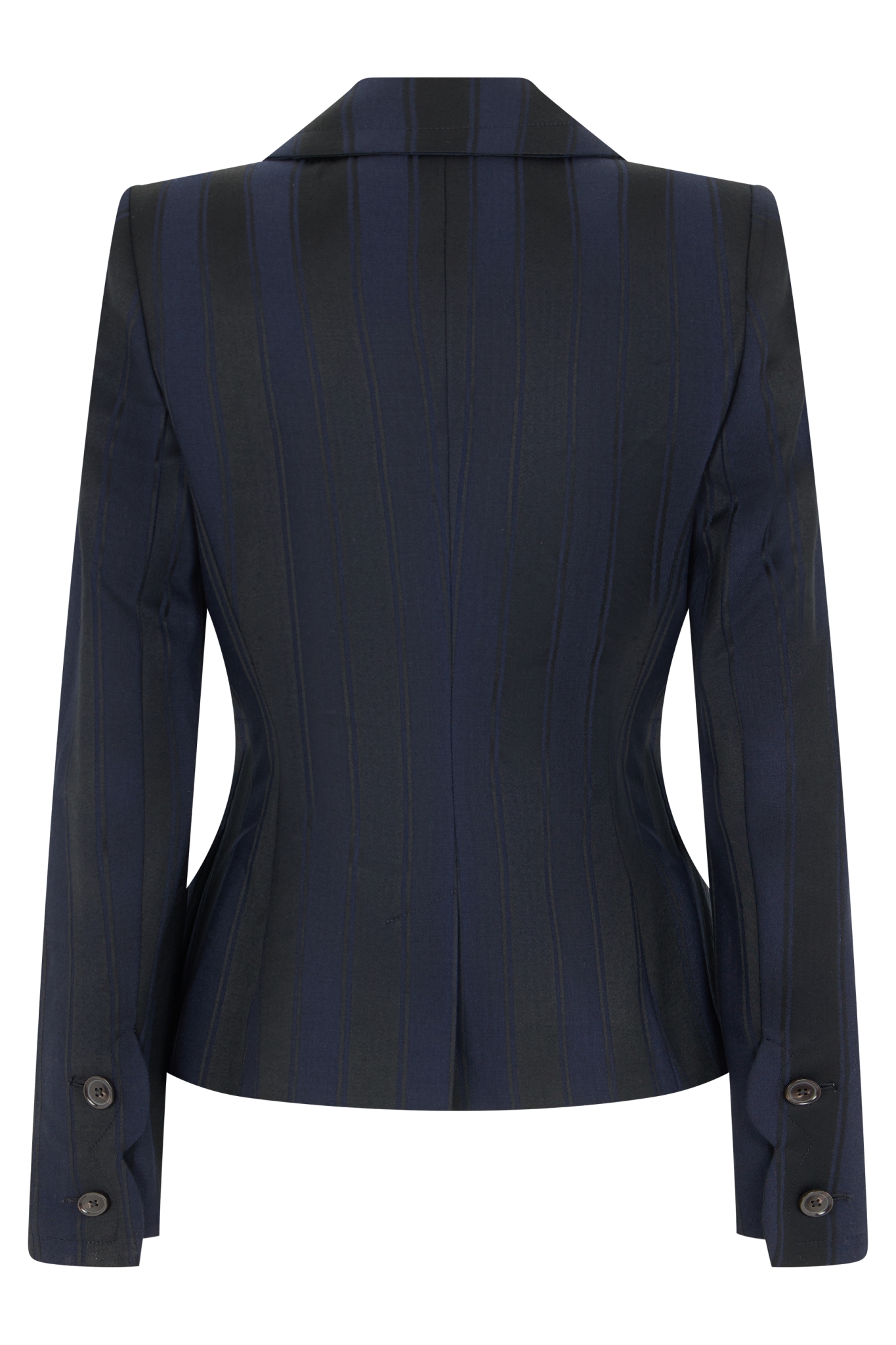 [Vivienne Westwood] Blazer FW26 1401008MW01NH_N201
