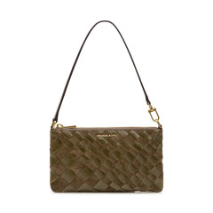 [MICHAEL MICHAEL KORS] Shoulder bag FW26 32F6AJ6F6S 282