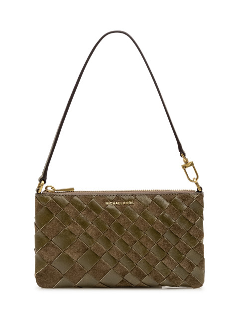 [MICHAEL MICHAEL KORS] Shoulder bag FW26 32F6AJ6F6S 282