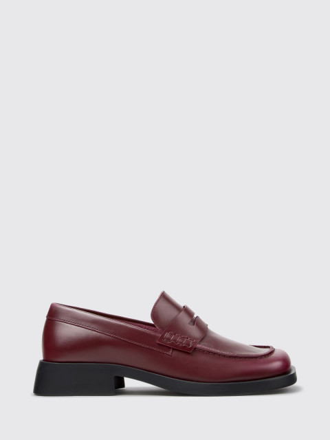 [CAMPER] Loafer FW26 K201919-005 DONNA 0