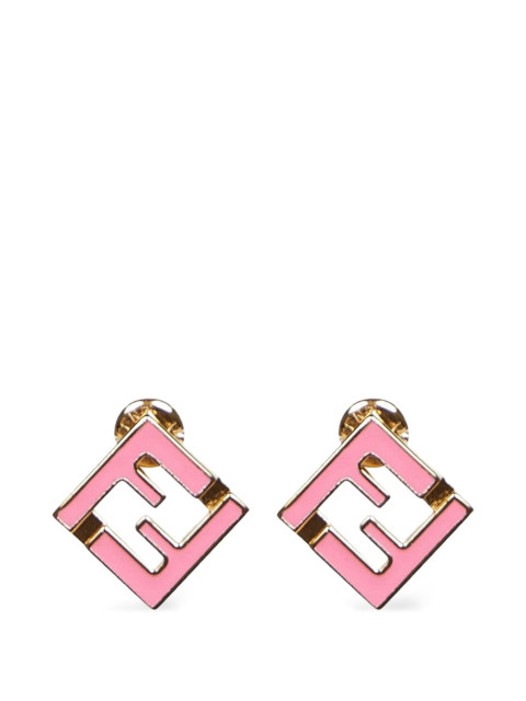 FENDI 8AL294 TL9F0V2M