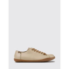 [CAMPER] Sneakers FW26 20848-273 PEU 0