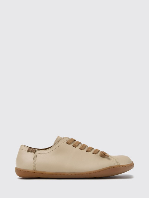 [CAMPER] Sneakers FW26 20848-273 PEU 0
