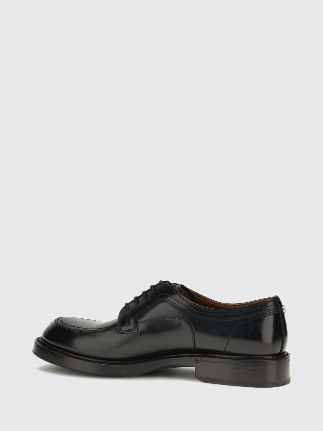 [Dolce & Gabbana] Dress Shoes FW26 A10923A0881 80999