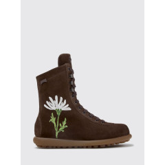 [CAMPER] Boots FW26 44695-096 TWINS 0