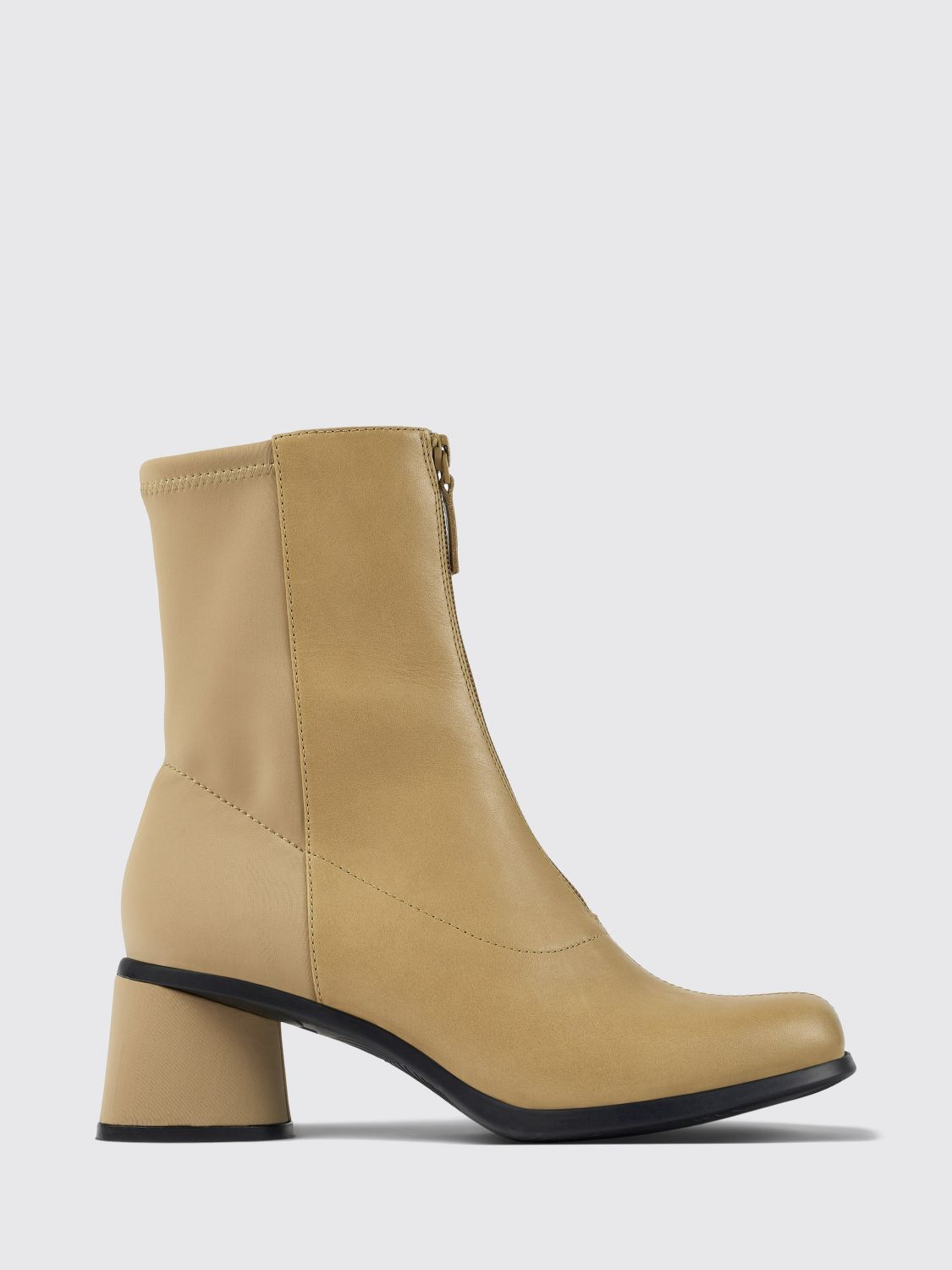 [CAMPER] Boots FW26 K400708-002 KIARA 0