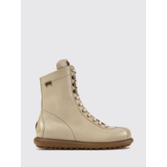 [CAMPER] Boots FW26 44695-093 PELOTAS 0