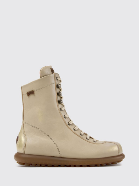 [CAMPER] Boots FW26 44695-093 PELOTAS 0