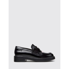 [CAMPER] Loafer FW26 K201790-007 TWINS 0