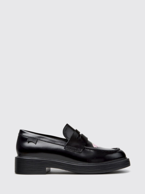[CAMPER] Loafer FW26 K201790-007 TWINS 0