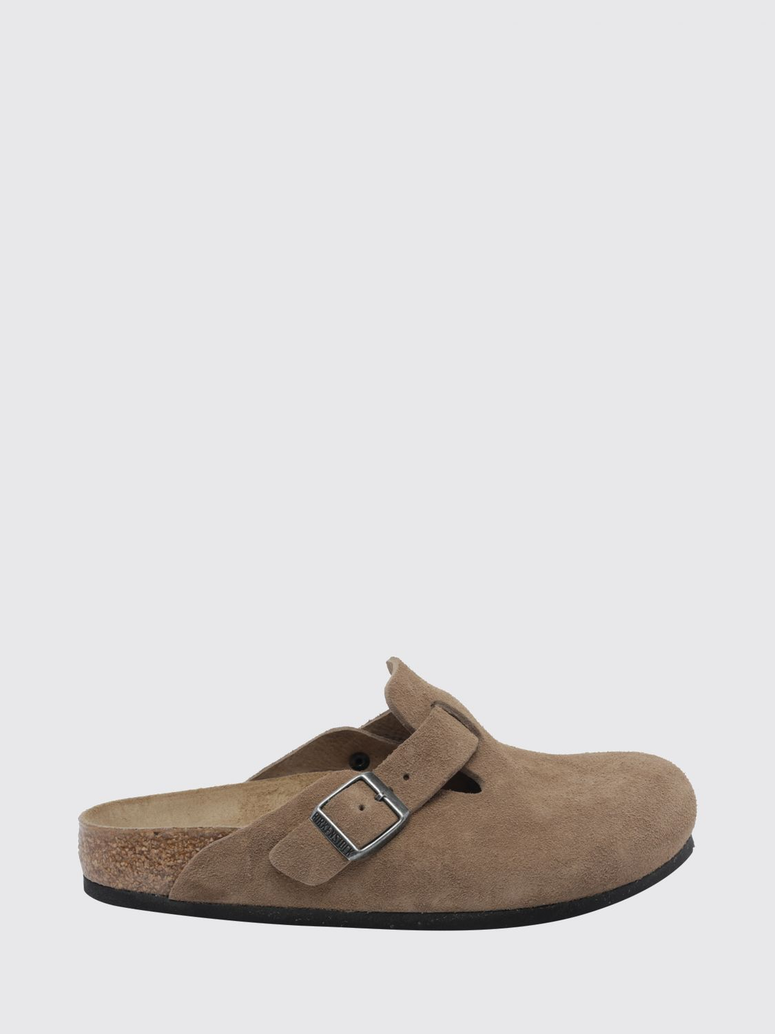 [Birkenstock] Mules FW26 1032795