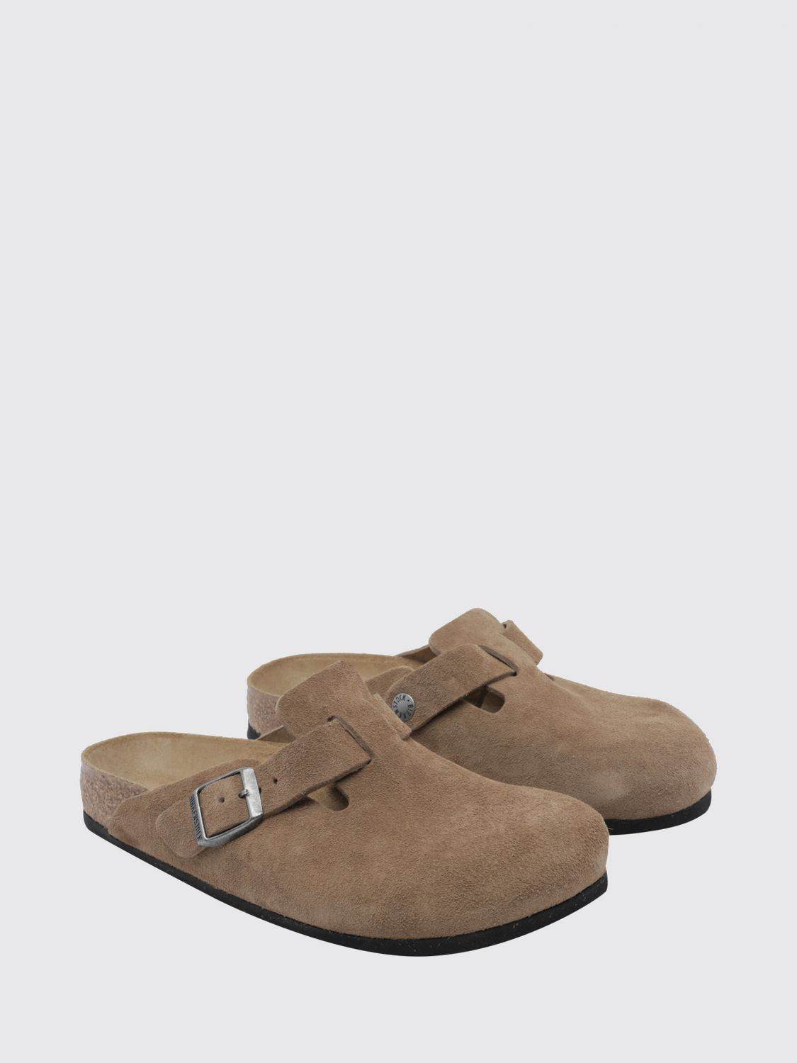 [Birkenstock] Mules FW26 1032795