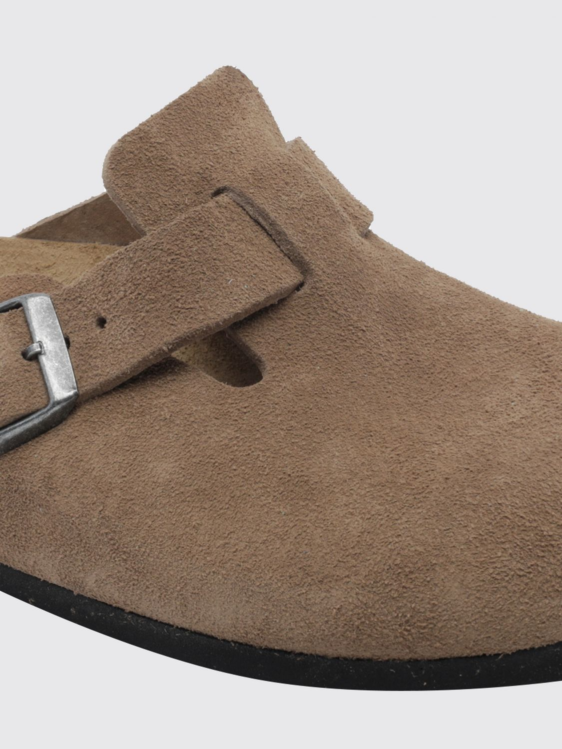 [Birkenstock] Mules FW26 1032795