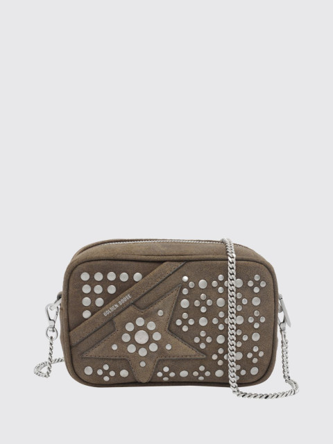 [Golden Goose] Cross body bag FW26 GWA00228A00089335674