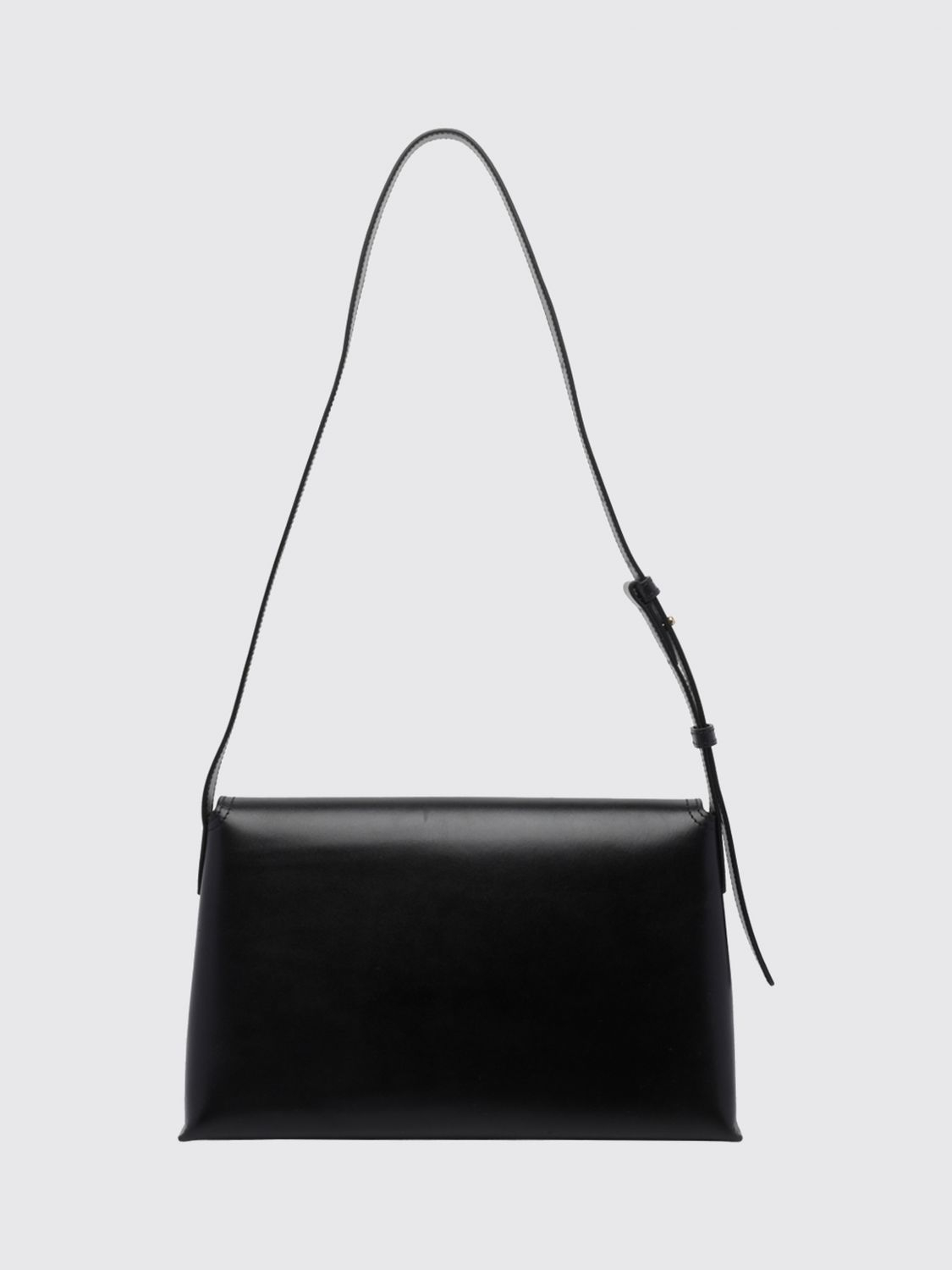 [A.P.C.] Shoulder bag FW26 PXBVVF67050 LZZ