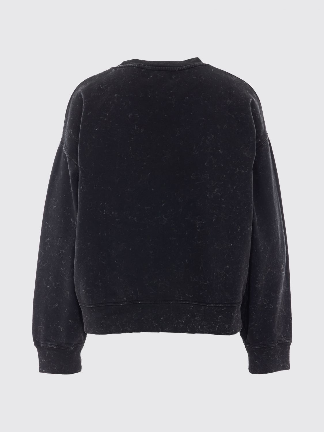 [GANNI] Sweatshirt FW26 A1060093 252