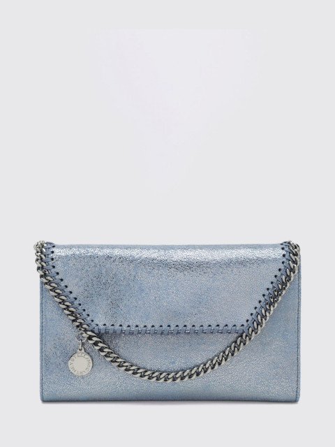 [Stella McCartney] Minibag FW26 581238W9056 4111