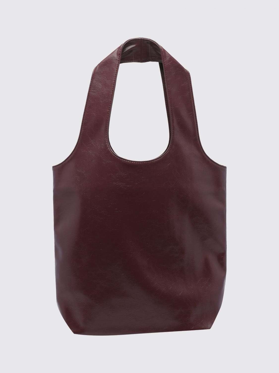 [A.P.C.] Shoulder bag FW26 PUABRM61861 HAJ