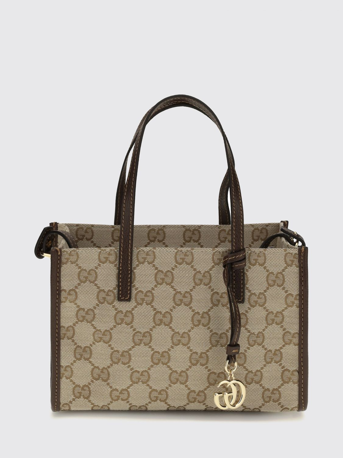 [Gucci] Minibag FW26 A006WKFAGBY 9651