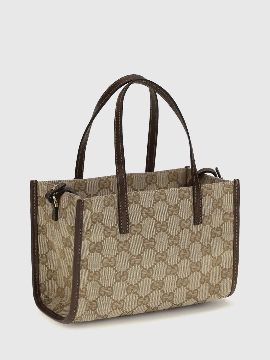 [Gucci] Minibag FW26 A006WKFAGBY 9651