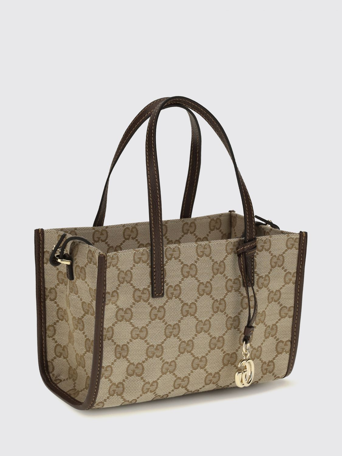 [Gucci] Minibag FW26 A006WKFAGBY 9651