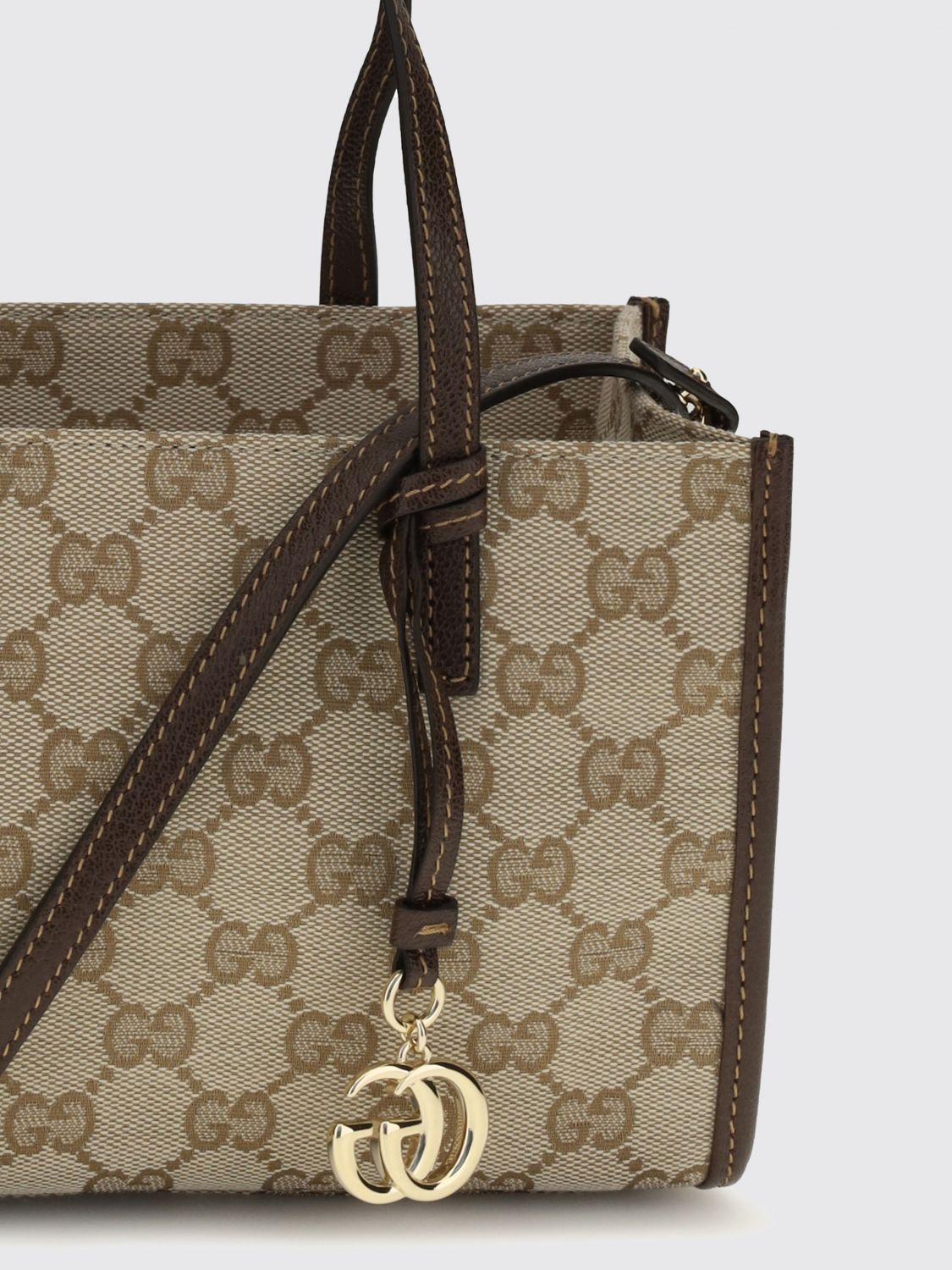 [Gucci] Minibag FW26 A006WKFAGBY 9651