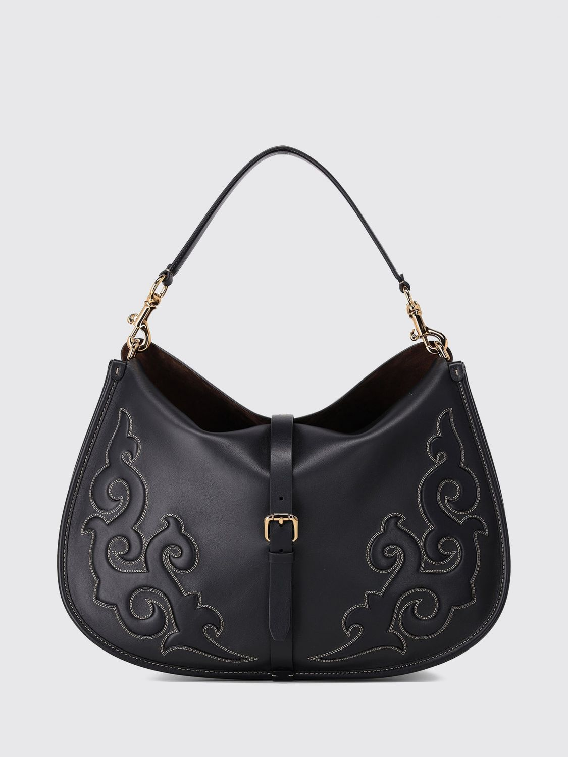 [Etro] Shoulder bag FW26 WP1C0022AR124 N0000