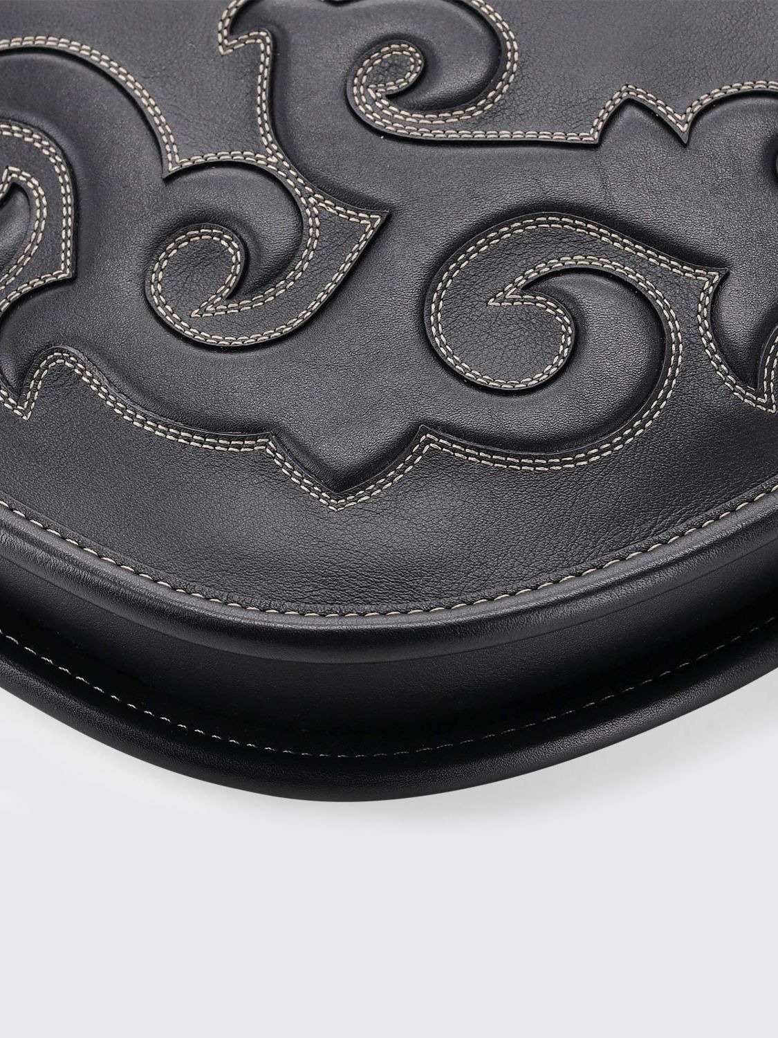 [Etro] Shoulder bag FW26 WP1C0022AR124 N0000