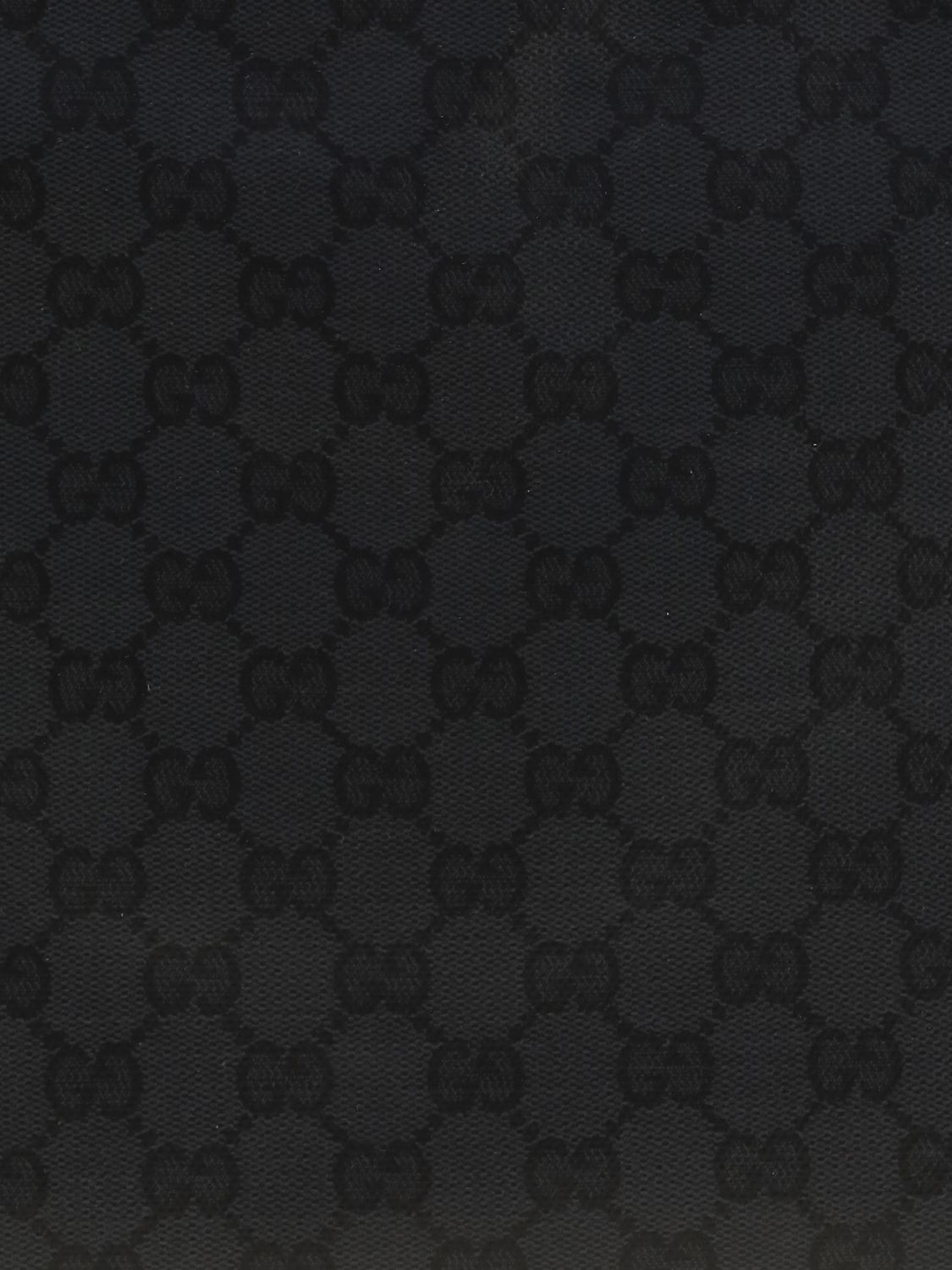 [Gucci] Clutch bag FW26 A006QOFAGIK 1000