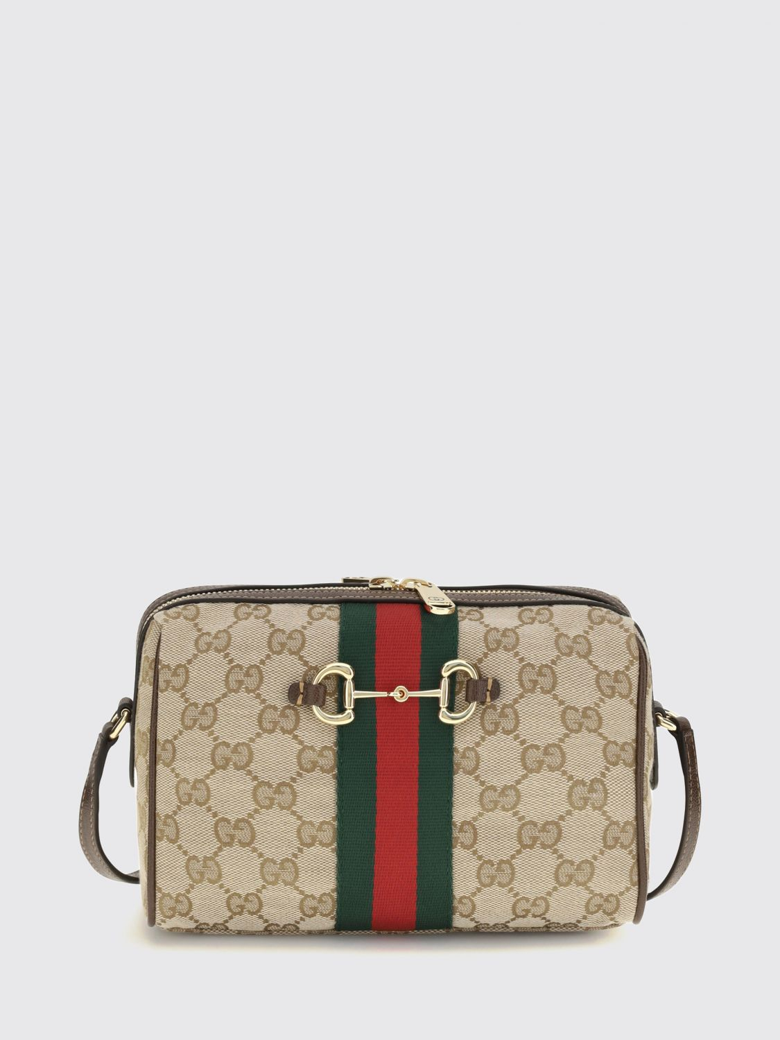[Gucci] Cross body bag FW26 A008PZFAFV9 9653