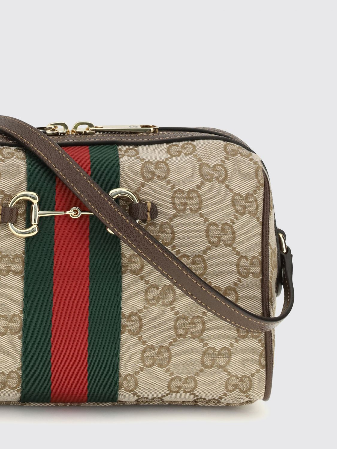 [Gucci] Cross body bag FW26 A008PZFAFV9 9653
