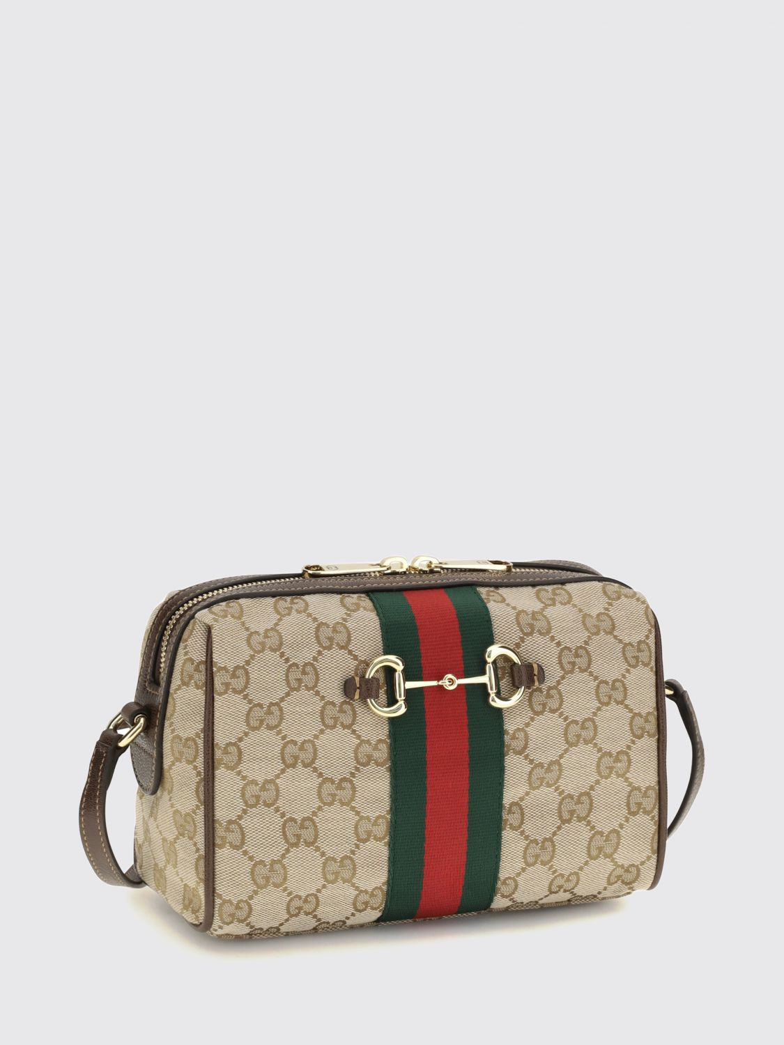 [Gucci] Cross body bag FW26 A008PZFAFV9 9653