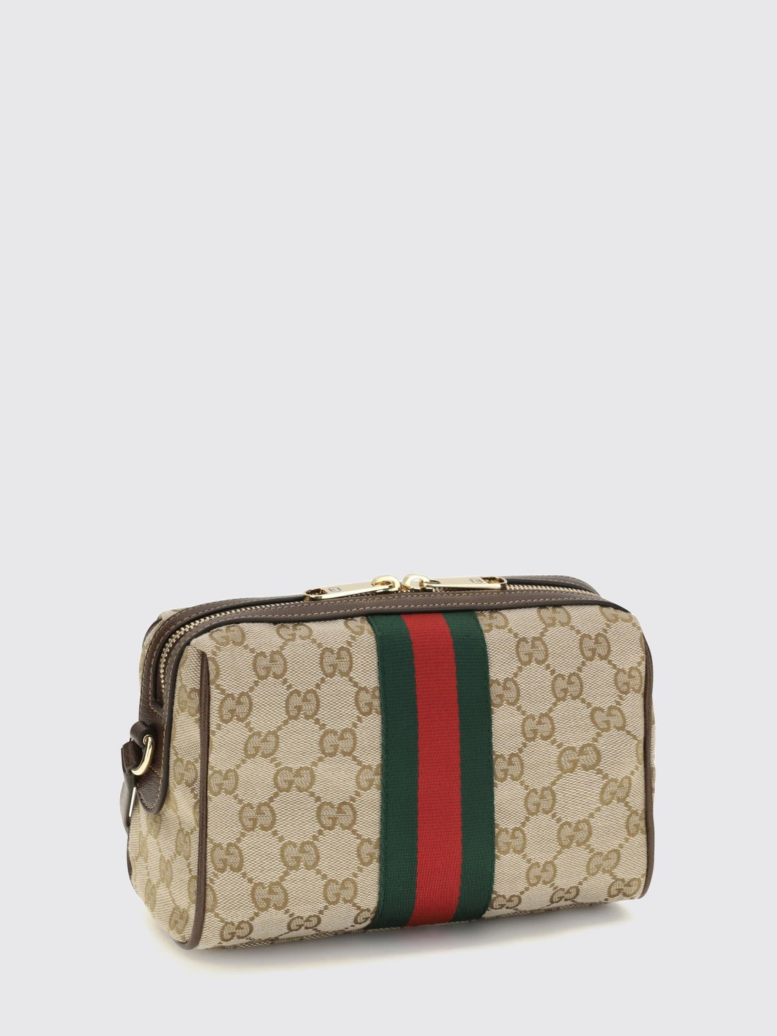 [Gucci] Cross body bag FW26 A008PZFAFV9 9653