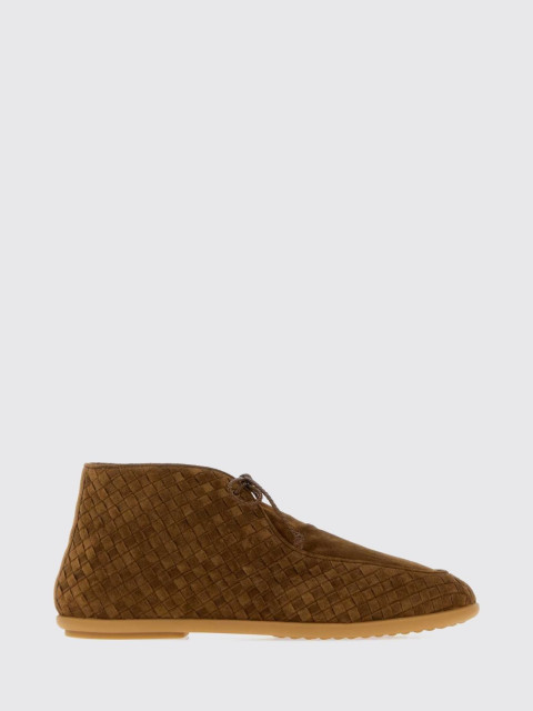 [Bottega Veneta] Boots FW26 876097V6X21 2027