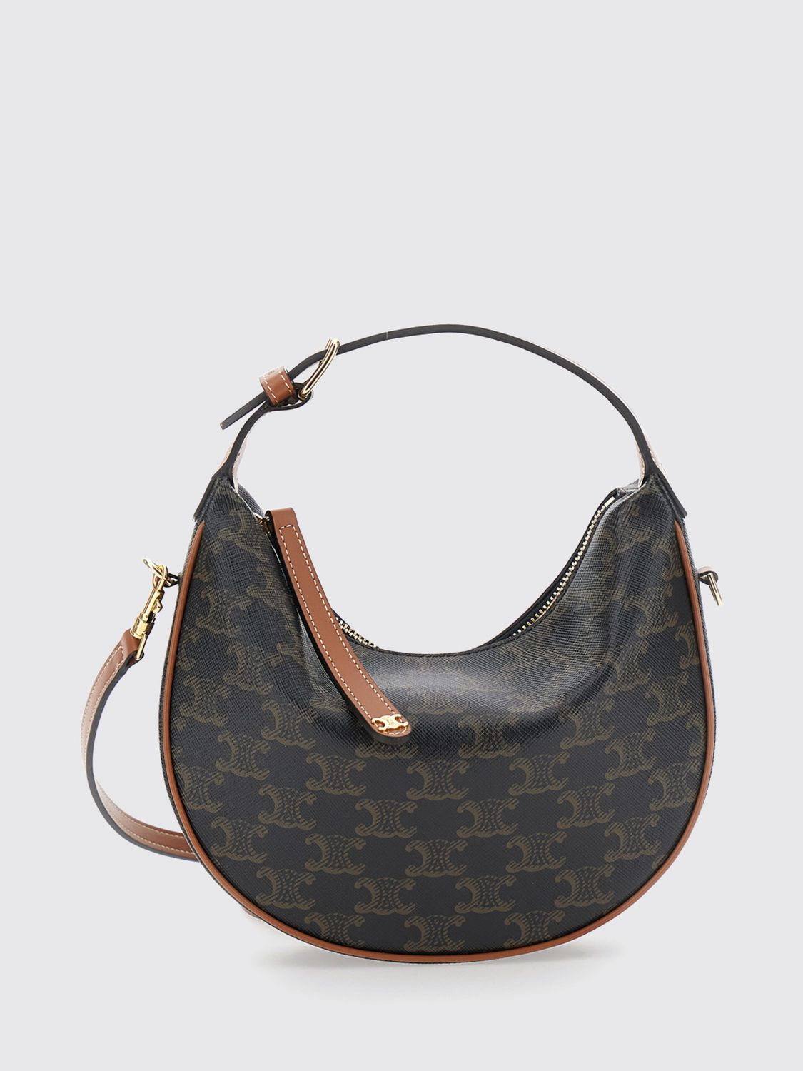[Celine] Shoulder bag FW26 120722FQM 04LU