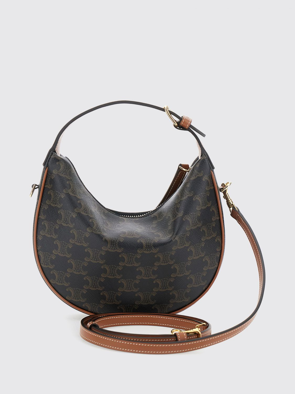 [Celine] Shoulder bag FW26 120722FQM 04LU