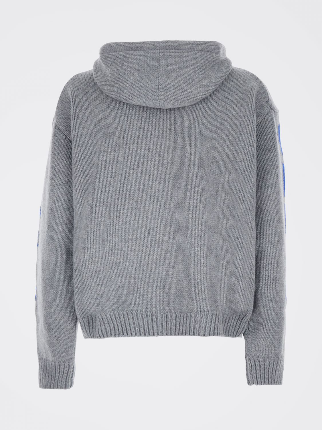 [Celine] Zip up FW26 RY0YA4S87 GMY2